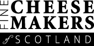 Fine Cheesemakers of Scotland logo